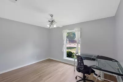 468 Goodwin Drive, Richardson, TX 75081 - Photo 18