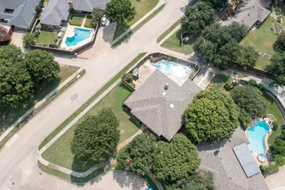468 Goodwin Drive, Richardson, TX 75081 - Photo 32