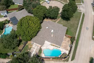 468 Goodwin Dr, Richardson, TX 75081 - Photo 4