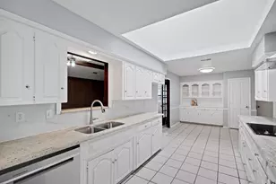 468 Goodwin Dr, Richardson, TX 75081 - Photo 14