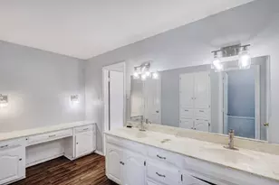 468 Goodwin Dr, Richardson, TX 75081 - Photo 24