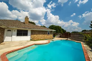 468 Goodwin Dr, Richardson, TX 75081 - Photo 30