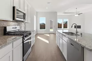 204 Michael Dr, Princeton, TX 75407 - Photo 26