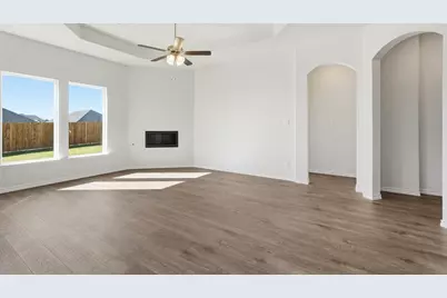 204 Michael Drive, Princeton, TX 75407 - Photo 34