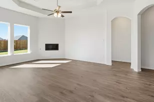 204 Michael Dr, Princeton, TX 75407 - Photo 34