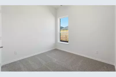 204 Michael Drive, Princeton, TX 75407 - Photo 16