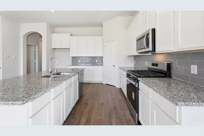 204 Michael Drive, Princeton, TX 75407 - Photo 28