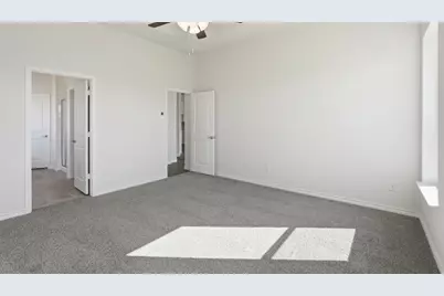 204 Michael Drive, Princeton, TX 75407 - Photo 22