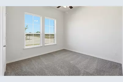 204 Michael Drive, Princeton, TX 75407 - Photo 8