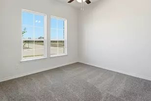 204 Michael Dr, Princeton, TX 75407 - Photo 8