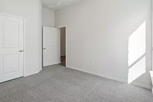 204 Michael Dr, Princeton, TX 75407 - Photo 14