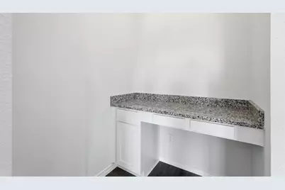 204 Michael Drive, Princeton, TX 75407 - Photo 40