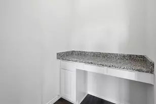 204 Michael Dr, Princeton, TX 75407 - Photo 40