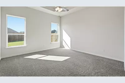 204 Michael Drive, Princeton, TX 75407 - Photo 20