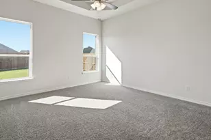 204 Michael Dr, Princeton, TX 75407 - Photo 20