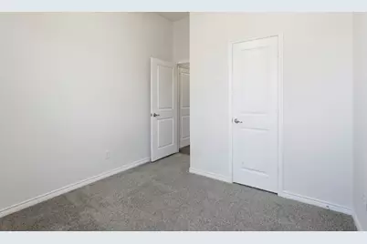 204 Michael Drive, Princeton, TX 75407 - Photo 18