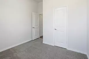 204 Michael Dr, Princeton, TX 75407 - Photo 18