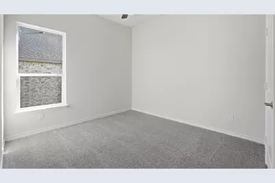 204 Michael Drive, Princeton, TX 75407 - Photo 12