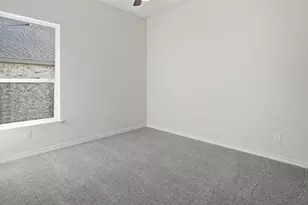 204 Michael Dr, Princeton, TX 75407 - Photo 12