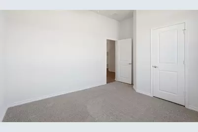 204 Michael Drive, Princeton, TX 75407 - Photo 10