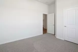 204 Michael Dr, Princeton, TX 75407 - Photo 10