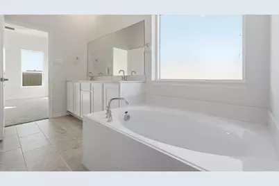 204 Michael Drive, Princeton, TX 75407 - Photo 6