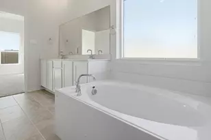 204 Michael Dr, Princeton, TX 75407 - Photo 6