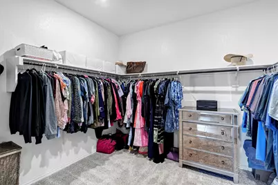 10616 Brookshire Road, Benbrook, TX 76126 - Photo 14