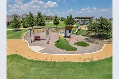 10616 Brookshire Road, Benbrook, TX 76126 - Photo 26