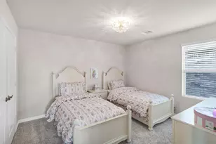 10616 Brookshire Rd, Fort Worth, TX 76126 - Photo 22