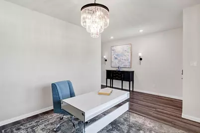 10616 Brookshire Road, Fort Worth, TX 76126 - Photo 6