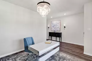 10616 Brookshire Rd, Fort Worth, TX 76126 - Photo 6