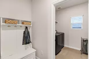 10616 Brookshire Rd, Benbrook, TX 76126 - Photo 16