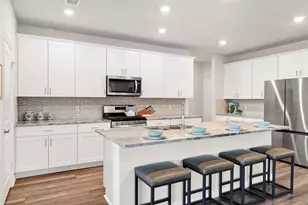 10616 Brookshire Rd, Benbrook, TX 76126 - Photo 4