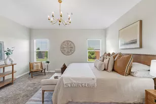 10616 Brookshire Rd, Fort Worth, TX 76126 - Photo 12