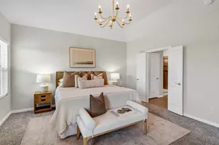 10616 Brookshire Rd, Benbrook, TX 76126 - Photo 10