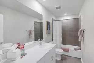 10616 Brookshire Rd, Benbrook, TX 76126 - Photo 20