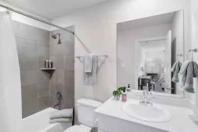 10616 Brookshire Road, Fort Worth, TX 76126 - Photo 24