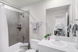 10616 Brookshire Rd, Fort Worth, TX 76126 - Photo 24