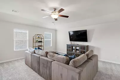 10616 Brookshire Road, Benbrook, TX 76126 - Photo 18