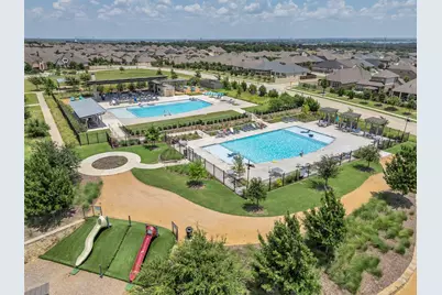 10616 Brookshire Road, Fort Worth, TX 76126 - Photo 26