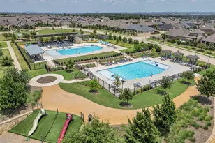 10616 Brookshire Rd, Fort Worth, TX 76126 - Photo 26