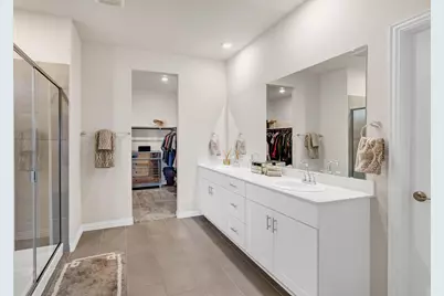 10616 Brookshire Road, Benbrook, TX 76126 - Photo 12