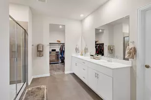 10616 Brookshire Rd, Benbrook, TX 76126 - Photo 12