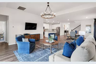 10616 Brookshire Road, Benbrook, TX 76126 - Photo 2