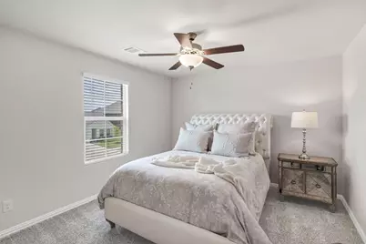 10616 Brookshire Road, Fort Worth, TX 76126 - Photo 20