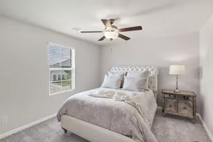 10616 Brookshire Rd, Fort Worth, TX 76126 - Photo 20