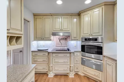 5251 Welden Court, Fort Worth, TX 76132 - Photo 26