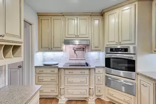 5251 Welden Ct, Fort Worth, TX 76132 - Photo 26