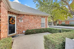 5251 Welden Ct, Fort Worth, TX 76132 - Photo 6